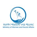 Ministry of Women & Social Affair (MoWSA)